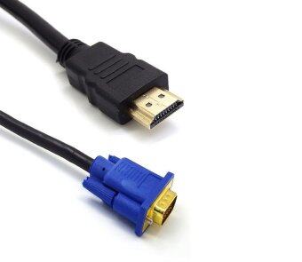 hdmi-to-vga-cabledigital-to-analog-audio-converter-hdmi-converter-adapter-video-cable18-meters-1489020868-00129912-f01614552464373f5a1681af1327cb6c-product.jpg