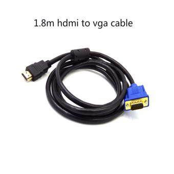 hdmi-to-vga-cabledigital-to-analog-audio-converter-hdmi-converter-adapter-video-cable18-meters-1495456369-00129912-de94289e25f396d484d01b06925a0ade-product.jpg