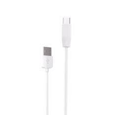 Image result for Hoco X1 Android Cable - White