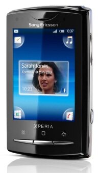 imported-sony-ericsson-xperia-x10-mini-pro-u20-black-3487-2495201-18073cde971fcd7bef9952cf2721ca05-product.jpg