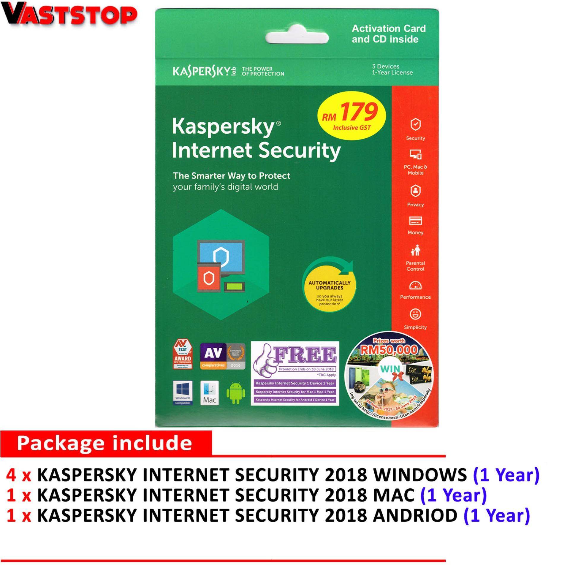 Download Free Software Wallap Software Crack Download