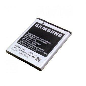 samsung j2 battery 4000mah price