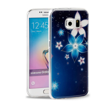 best buy samsung s6