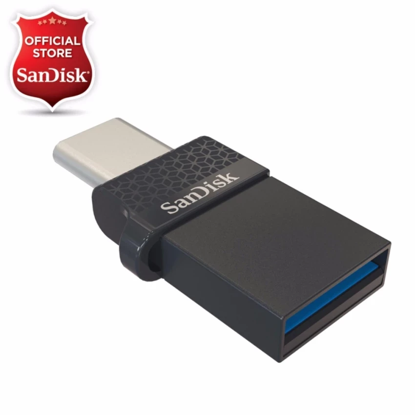 Sandisk Ultra 32gb Driver Download