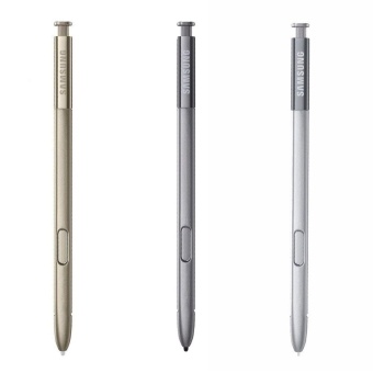 Stylus Pen For Samsung Galaxy Note 5 note5 Touch Screen S Pen In Mobile Phone Parts (Gold) Stylus Pen For Samsung Galaxy Note 5 note5 Touch Screen S Pen In Mobile Phone Parts (Gold)