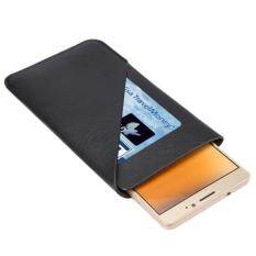 Casio phonemate ta 120 manual instructions