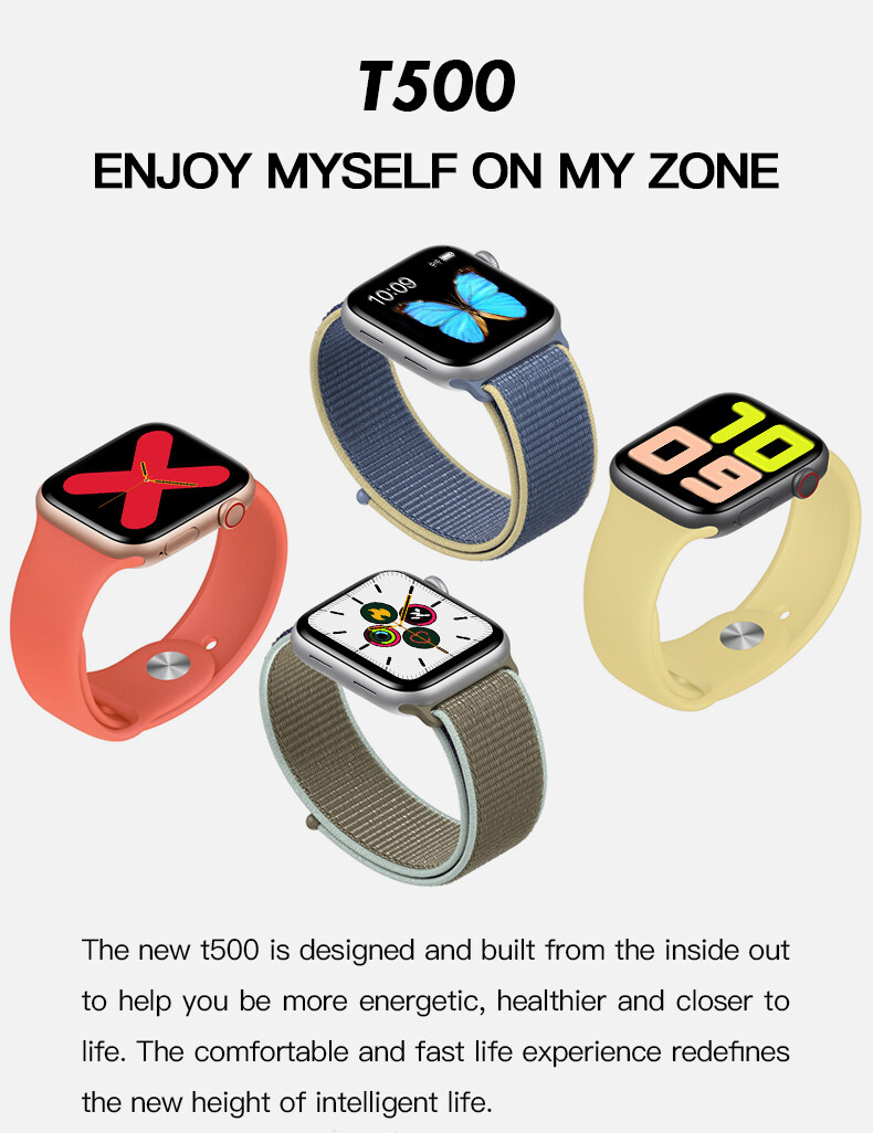 Phát Đạt Lê Văn Qưới