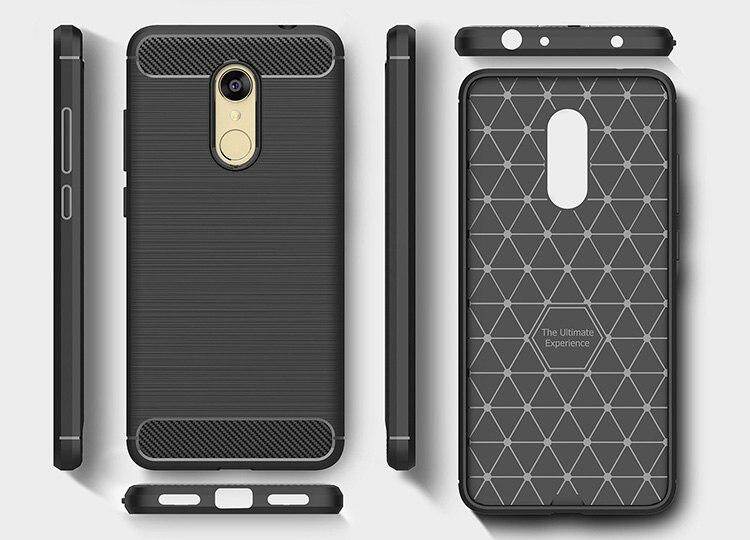 Case for Xiaomi Redmi 5 Plus (10)