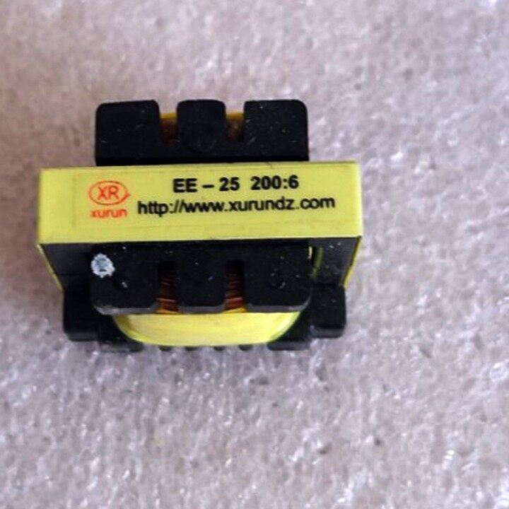 UpS1kK_simg_d0daf0_800x1200_max.jpg