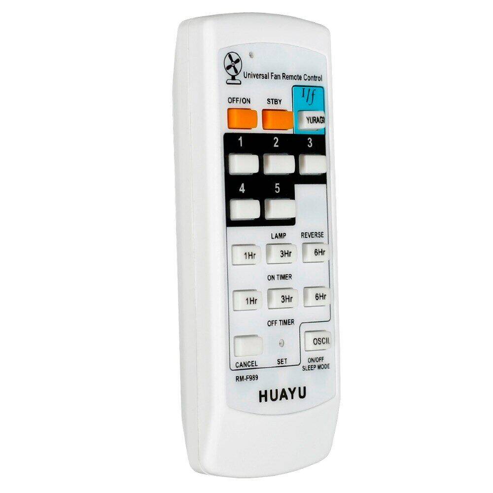 Elmark Ceiling Fan Remote Control Not Working Shelly Lighting
