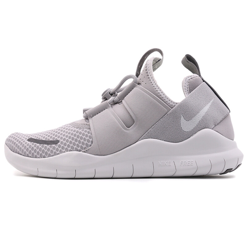 nike men's free rn cmtr 2018 running shoe