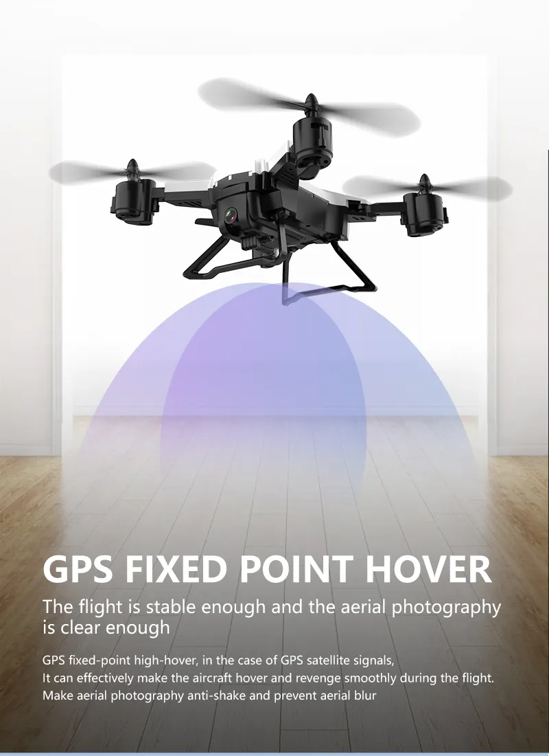 rc helicopter under 2000