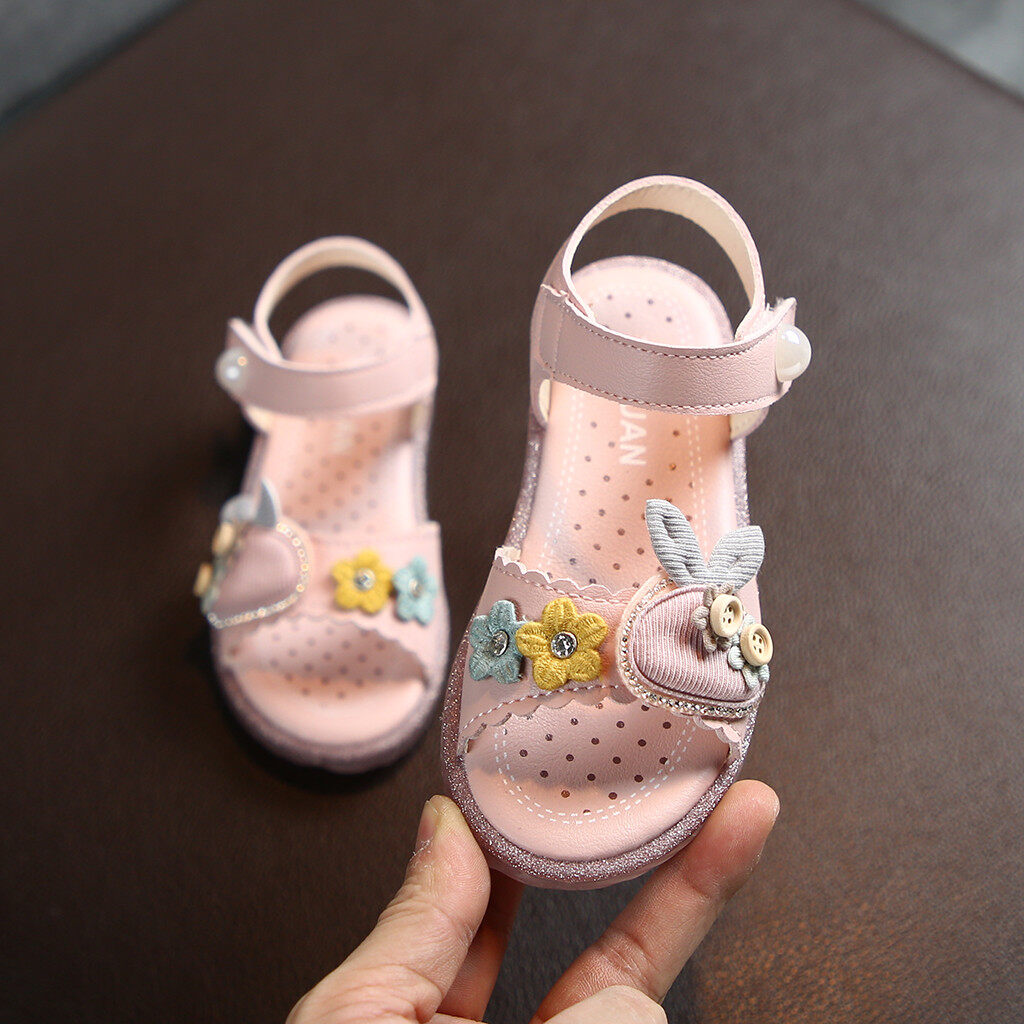 clearance baby shoes