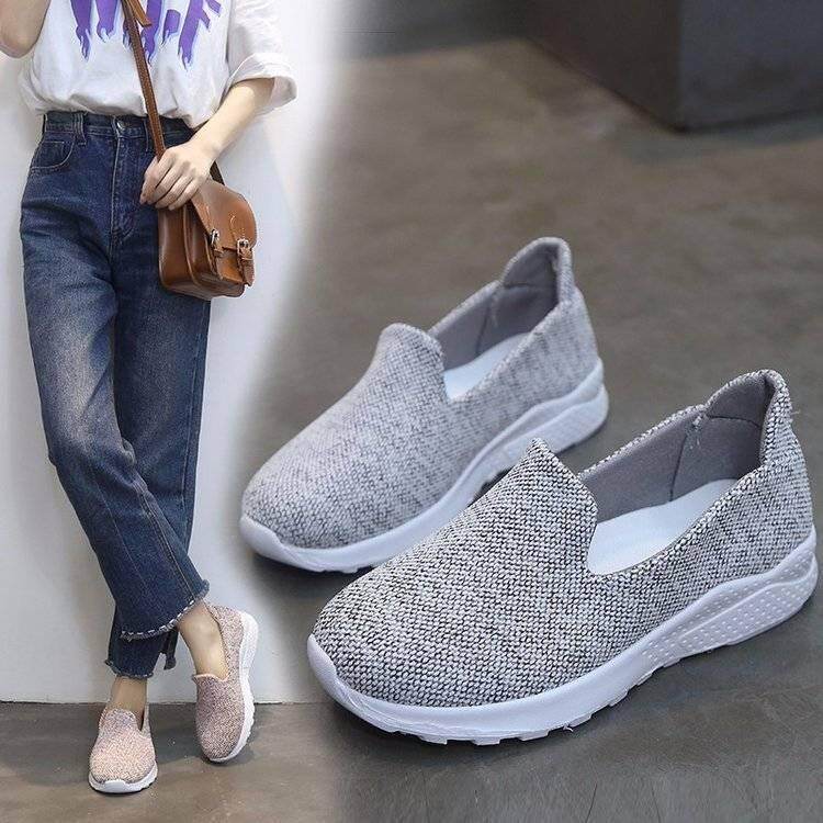 japanese style sneakers