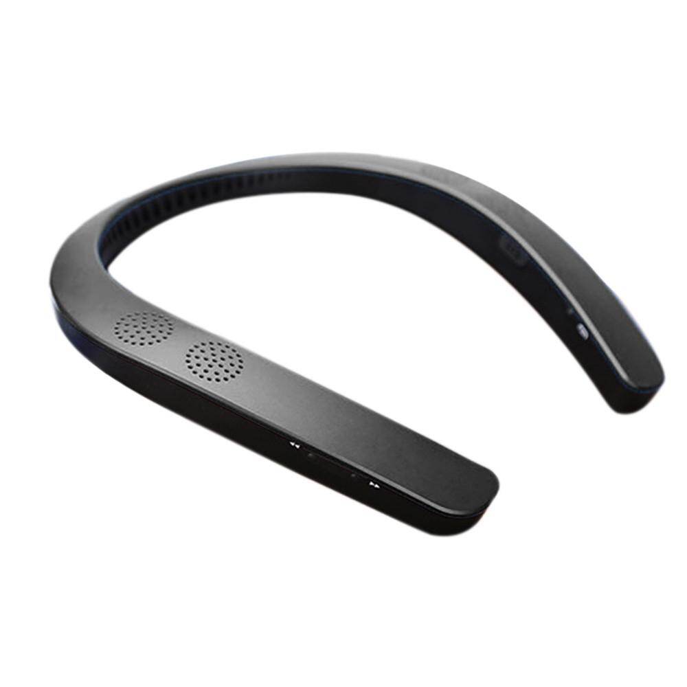 アイテムID:5195815の画像1枚目