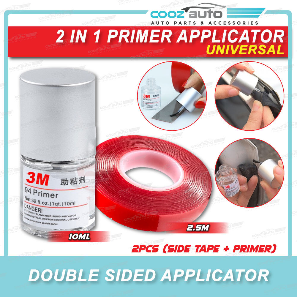 buy-3m-tinted-tool-online-lazada-my