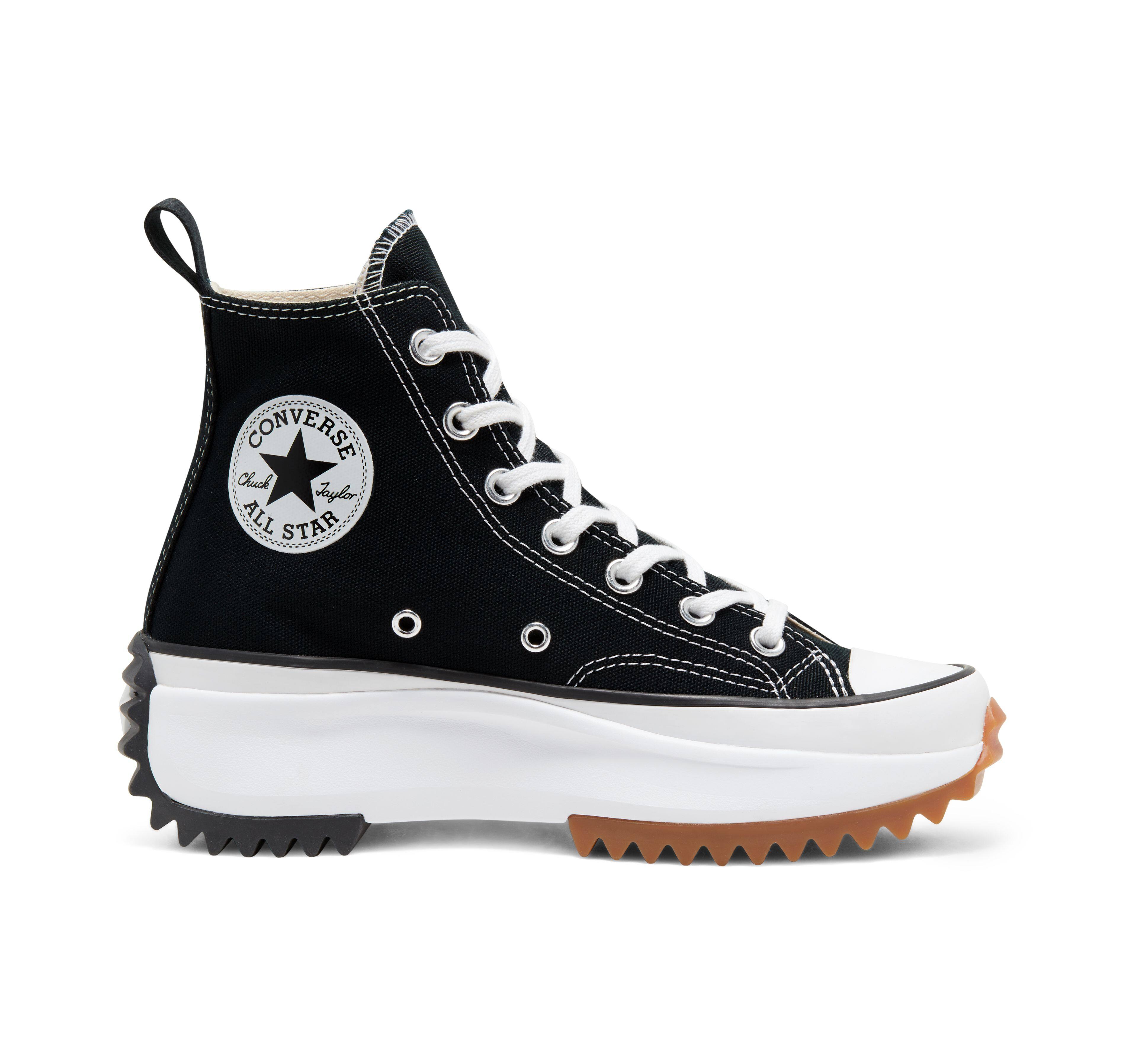 lazada sepatu converse