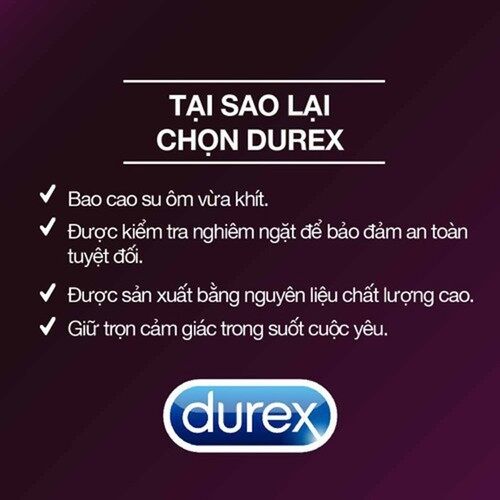 LXFezsdYyZQrWbWvKKew_simg_d0daf0_800x1200_max.jpg