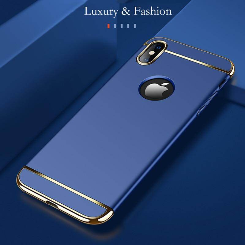 Phone Cases (8)