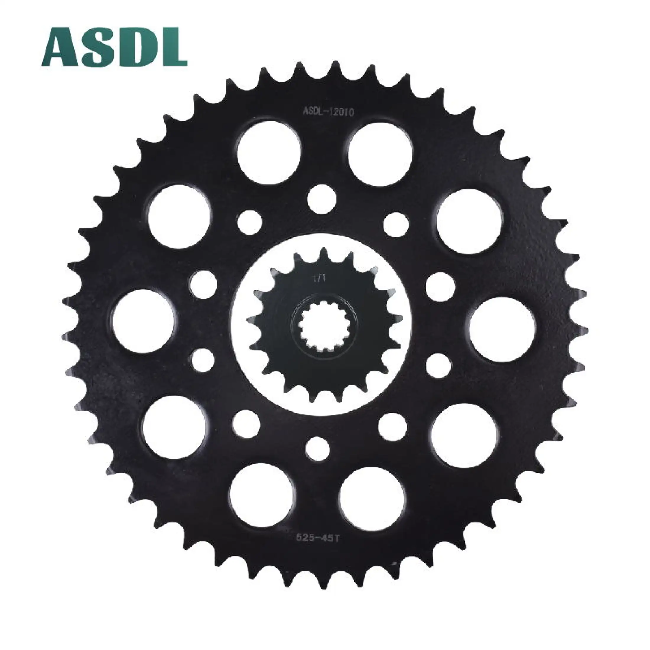 525 17t 39t 42t 44t 45t Motorcycle Front Sprocket Rear Sprocket Kit For Honda Cb750 N P R S T V W X Y Rc42 92 00 Cb 750 F2 1 01 03 Lazada Ph