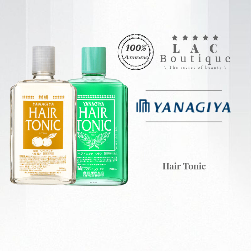 Shop Kaminowa Hair Growth Gel online May 2024