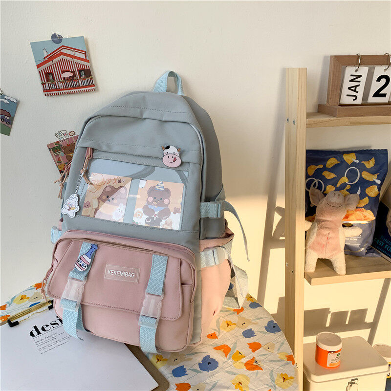 LB3037601-主图.jpg