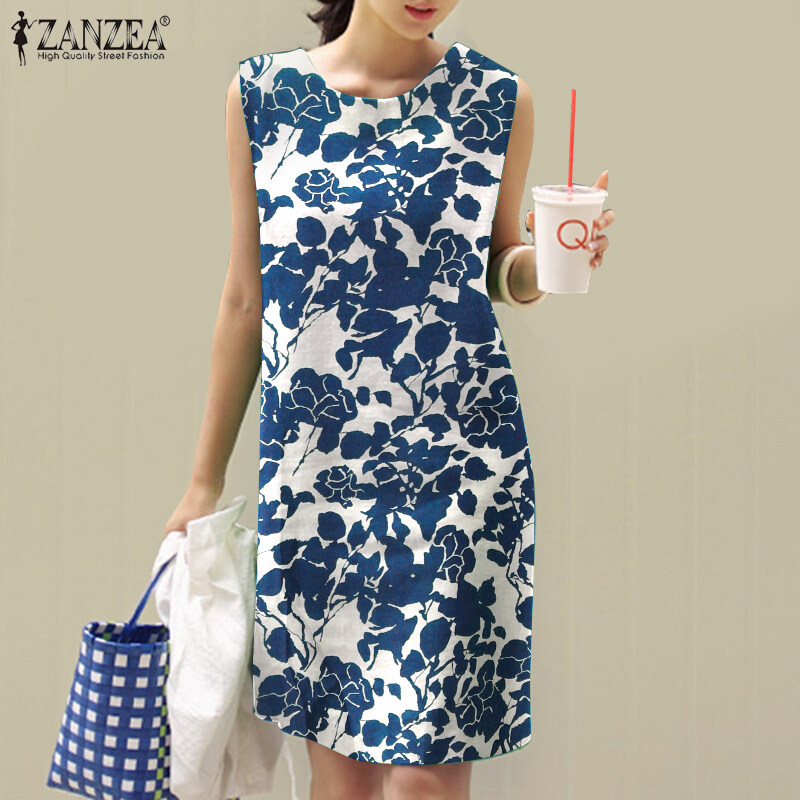 Shop Hawaiian Theme Outfit For Women online - Aug 2024 | Lazada.com.my