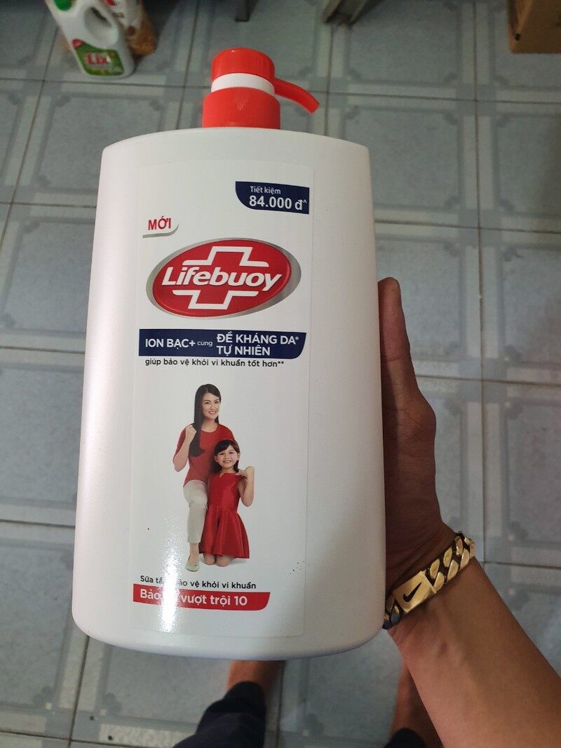 LhCrxDtY0sthCIpAZ5Hc_simg_d0daf0_800x1200_max.jpg