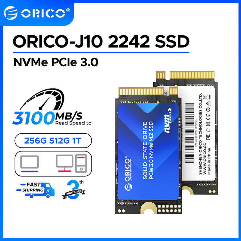 Shop 1tb M 2 Nvme Pcie 3.0 Ssd at Best Prices for Your Needs