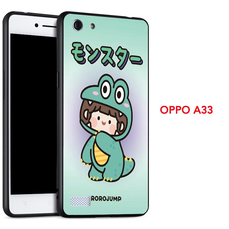 OPPOA33_E.jpg