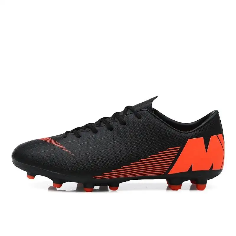 indoor soccer shoes adults