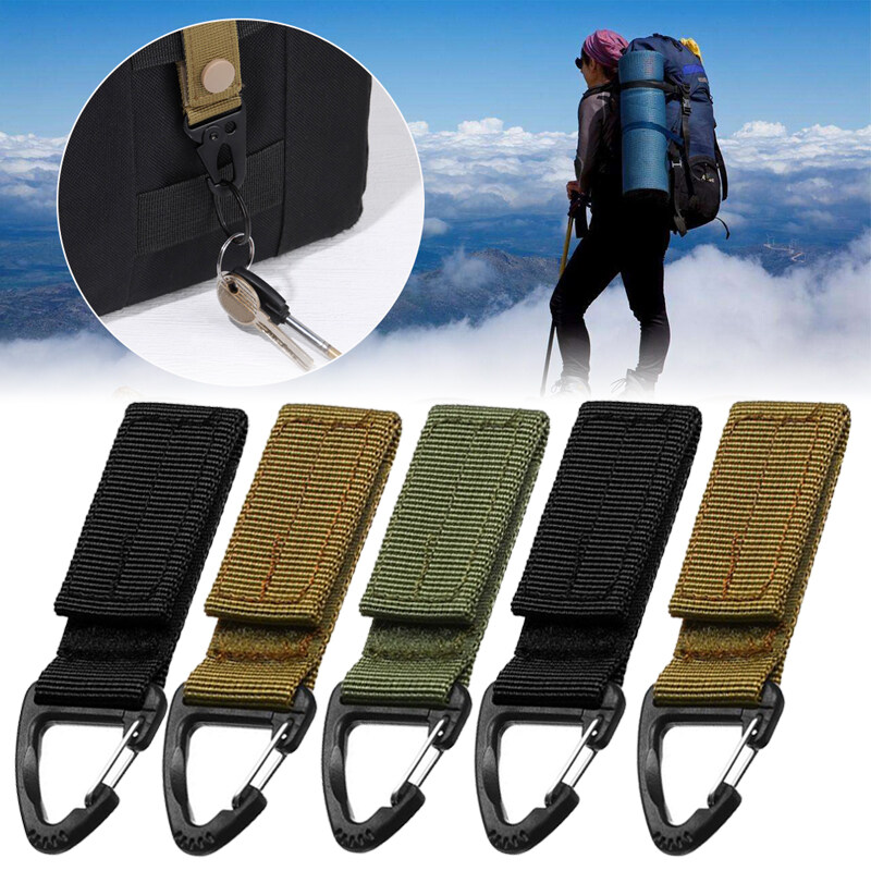 Buy Climbing Online lazada.sg