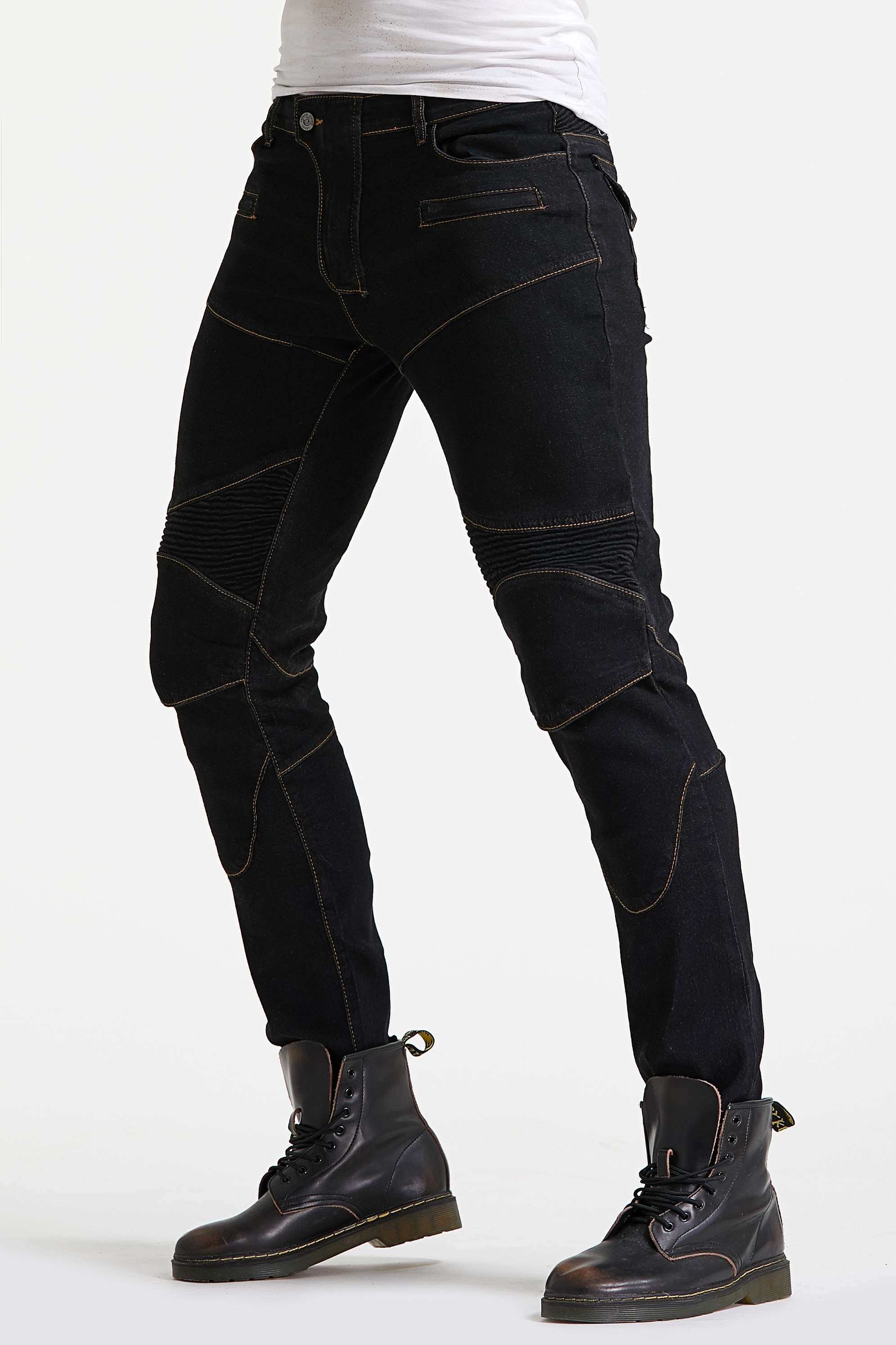 volero motorcycle pants