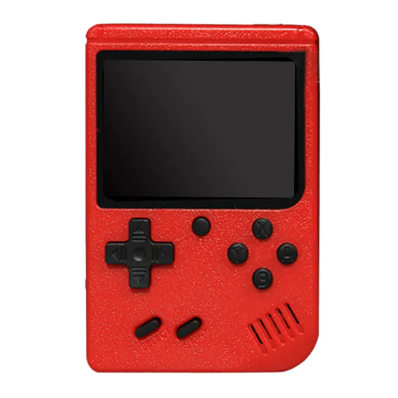 400 in 1 classic gamer device Clearance