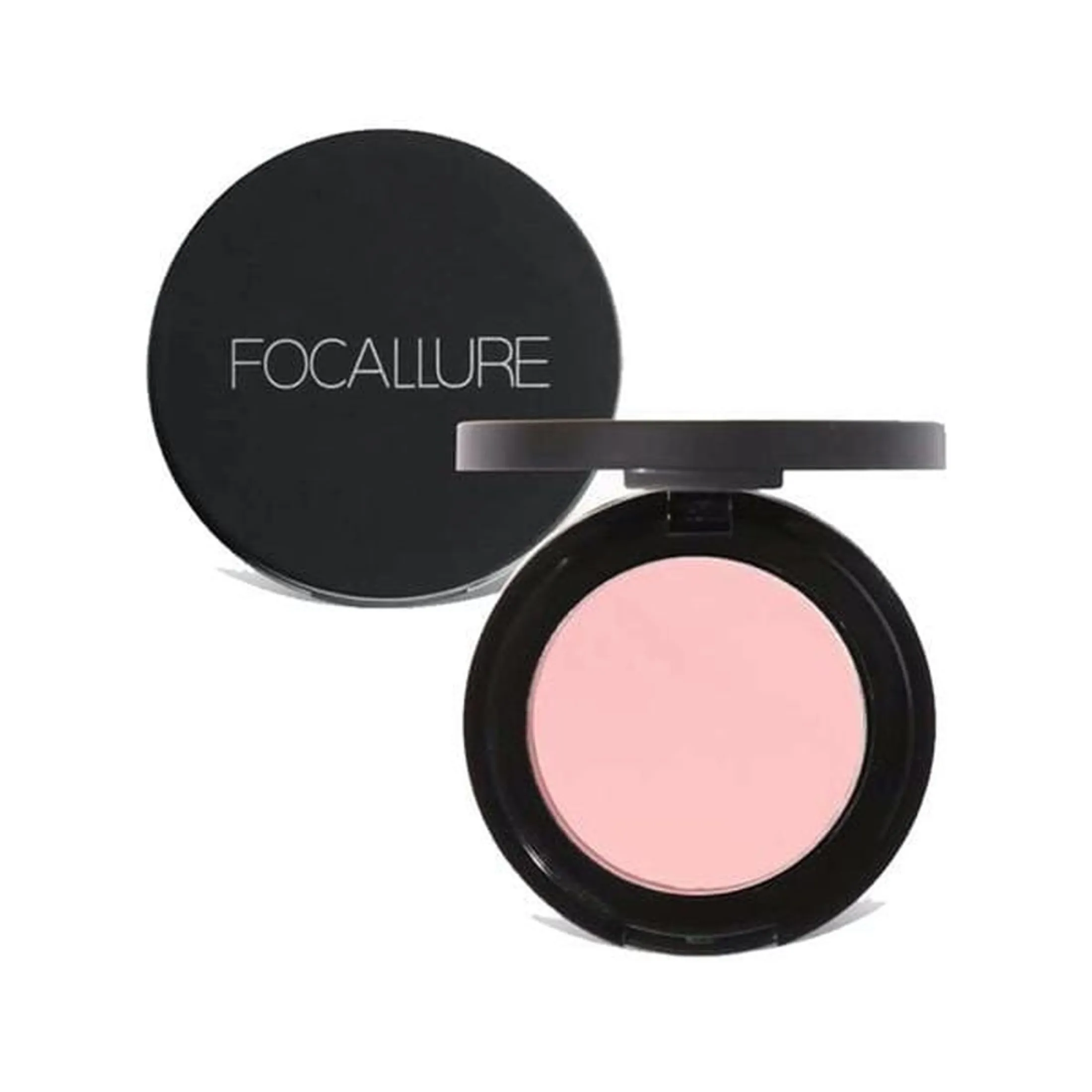 blush on focallure