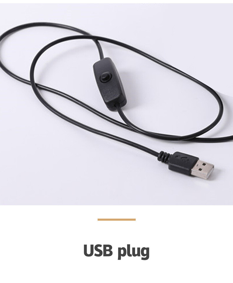 LT30009详情-13.jpg