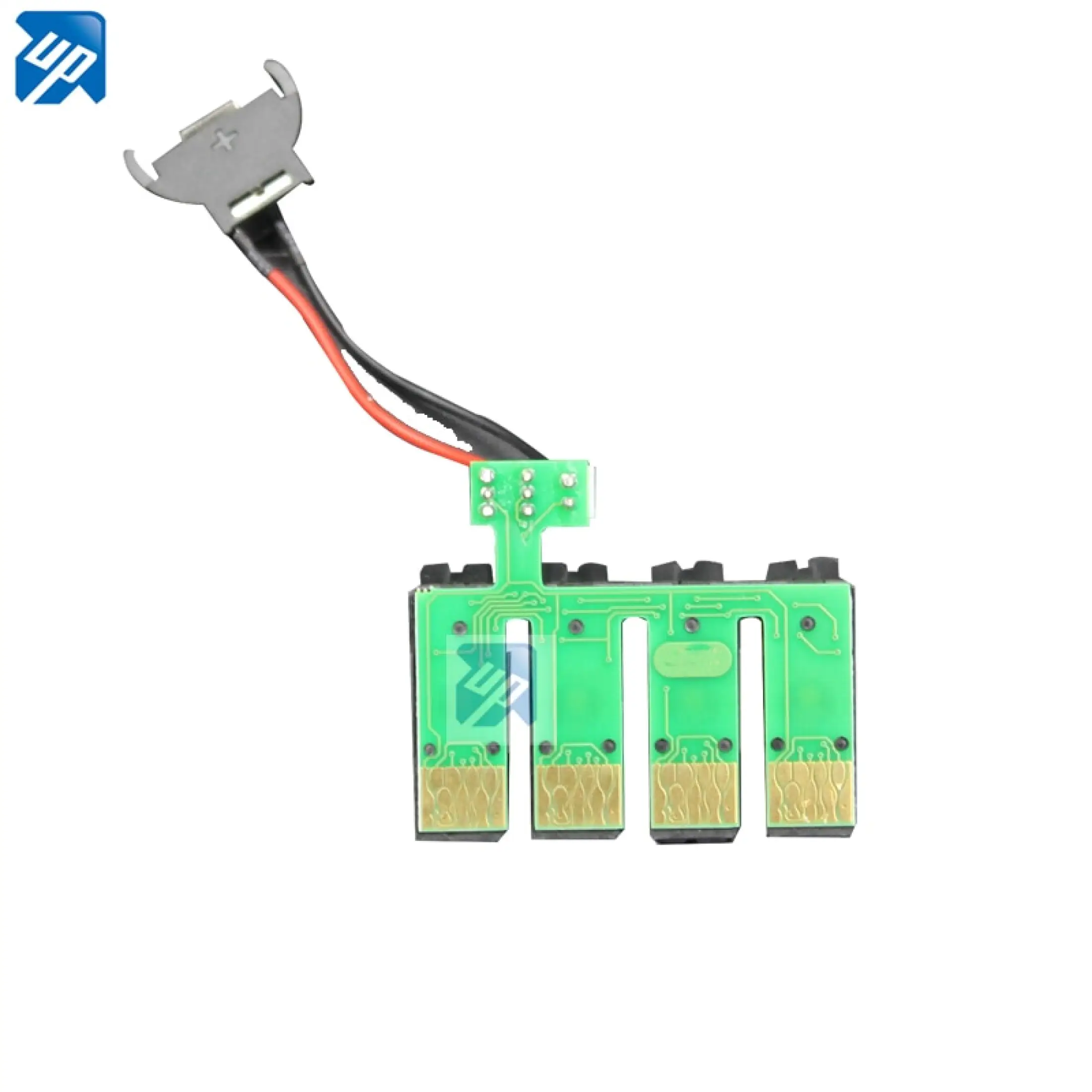 29 29xl T2991 Ciss Chip Arc Chip For Epson Xp 235 Xp 332 Xp 335 Xp 432 Xp 435 Xp 247 Xp 442 Xp 342 Xp 345 Printer Lazada Singapore