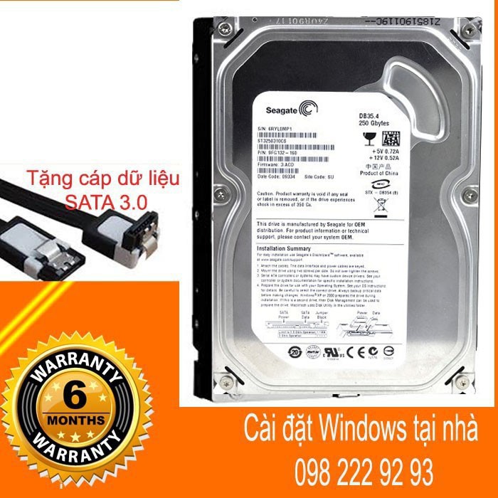 MsK8Zy_simg_d0daf0_800x1200_max.jpg
