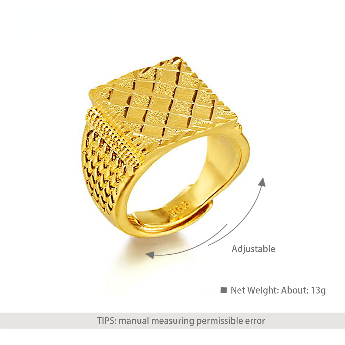 Qalin vruskam perivodi bilan xorijiy porno filmlar