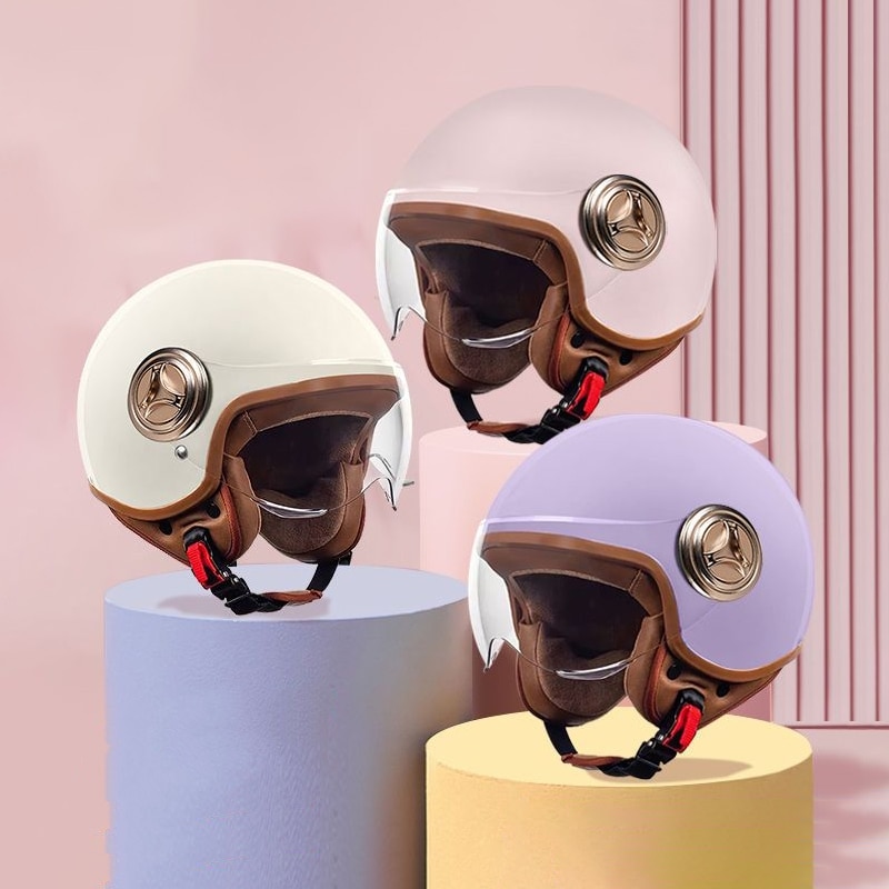 bell full face helmet malaysia RS7 PRO WHITE (HANS) while Magnefusion cheek pads ensure superior comfort with optimal fit Vintage Helmet Malaysia Bullitt Motorcycle
