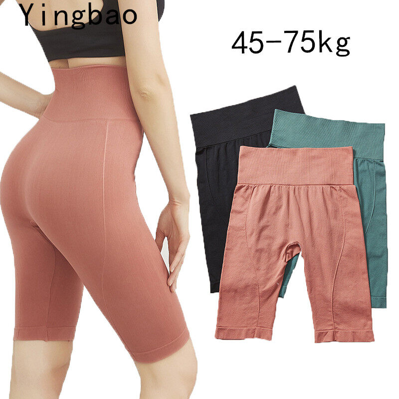 Shop Hot Pants online | Lazada.com.my