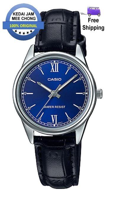 100% ORIGINAL PAGOL ELITE SWISS 53109-L 22K Gold Plated Stainless