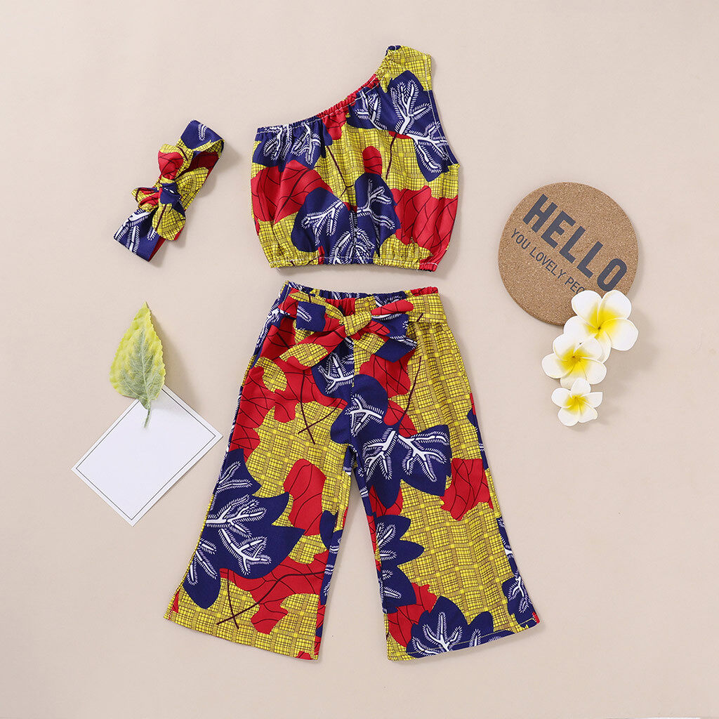 baby summer clothes sale