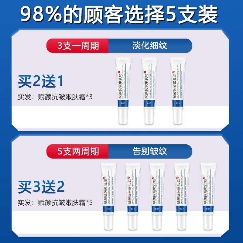 Gambar ??????????????????????????????