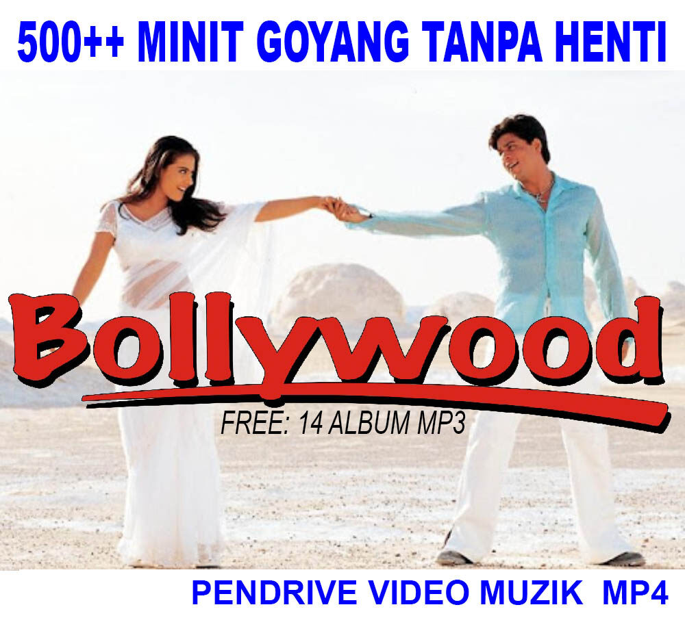 Buy Pendrive Wali Band Online at a Better Price Lazada Malaysia