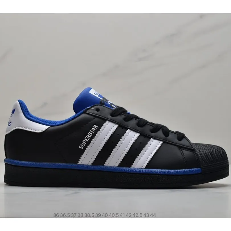 adidas shell top mens