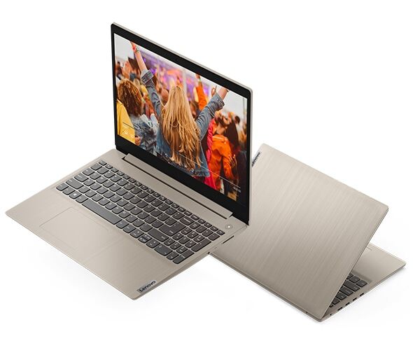 Lenovo Ideapad 3 15itl6 82h800k2mj Laptop Grey 15 6 Fhd Intel I5 1135g7 8gb 512gb Ssd Nvidia Mx350 2gb 2 Years Warranty Free Additional 6 Month Warranty Brightstar Computer