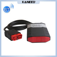 KANEED AUTOCOM CDP chuyên nghiệp tự động CDP cho autocom chẩn đoán xe cáp OBD2 công cụ chẩn đoán Delphi ds150e với BT