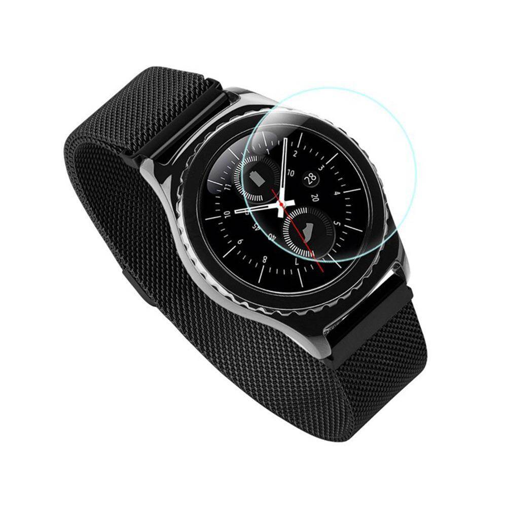 Tempered-Glass-Film-for-Samsung-Gear-S3-S4-S2-Smart-Watch-9H-Anti-Scratch-Screen-Protector (5).jpg