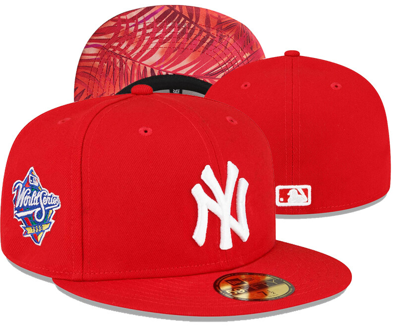 2024 mới chất lượng cao New York yankees Los Angeles MLB Dodgers NY hat Mũ Hip Hop Nam Tấm Che Nắng Mũ thêu phẳng vành mũ bóng chày đóng cốc bóng chày nam